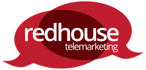 Redhouse Telemarketing